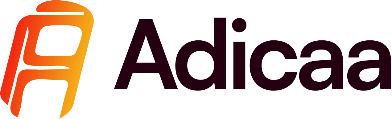 adicaa.com