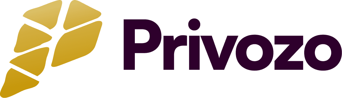 privozo.com